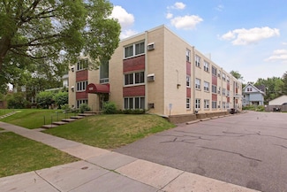 1540 Ashland Ave Unit 3, Saint Paul, MN 55104
