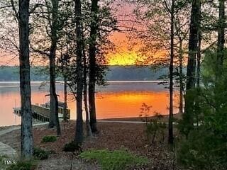 258 Patterson's Bridge, New London, NC 28127