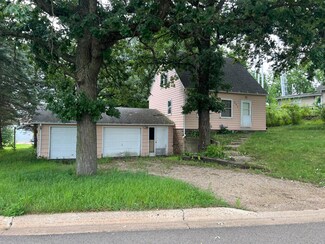 406 Highway St, Twin Lakes, MN 56089