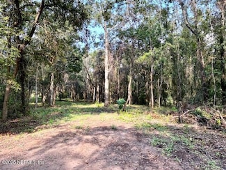 0 Oakridge Loop, Glen St. Mary, FL 32040