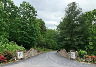 Lot 11 Cabin Cove Ln, Moravian Falls, NC 28654
