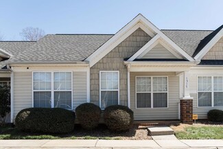1517 Tiana Way, Rock Hill, SC 29732