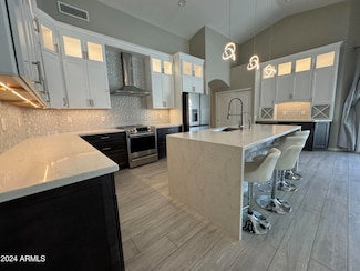 4558 E Chuckwalla Canyon, Phoenix, AZ 85044