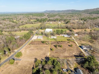 3 Veranda Trail, Amity, AR 71964