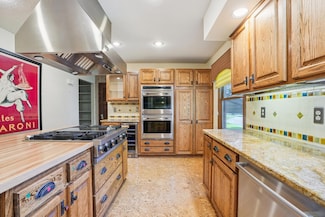 7621 Ideal Ave S, Cottage Grove, MN 55016