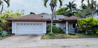 75-6139 Hoomama St, Kailua Kona, HI 96740