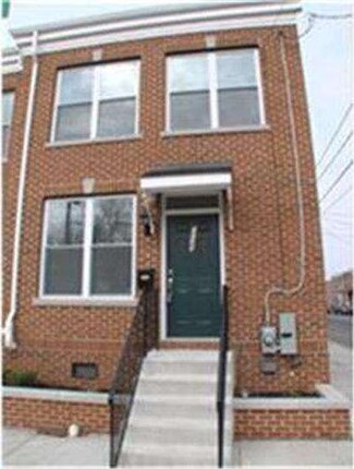 428 Townsend St, Wilmington, DE 19801
