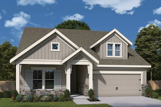 Ridgeford, Canton, GA 30114