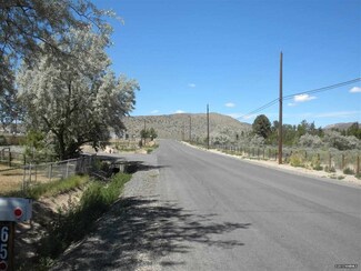 65 Pompe Way, Reno, NV 89506