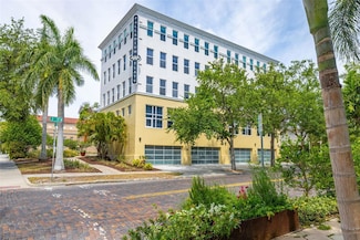 205 5th Ave N Unit 301, Saint Petersburg, FL 33701