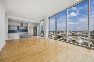 2727 Kirby Dr Unit 9B, Houston, TX 77098