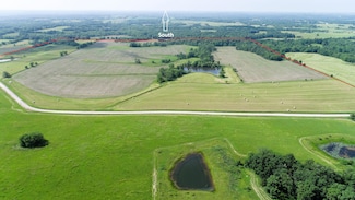 E 360th St, Gilman City, MO 64642