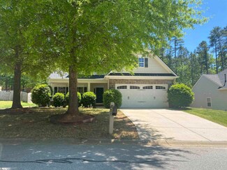 19 Groveview Trail, Mauldin, SC 29662