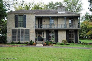 904 S Green St, Glasgow, KY 42141