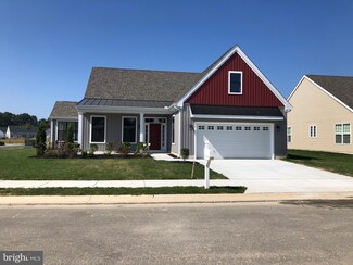 17 Petal Park Place, Dover, DE 19904