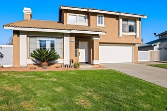 13490 Altamar Cir, Corona, CA 92883