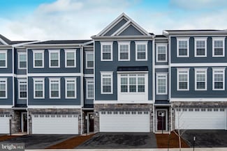 564 Brandywine Dr, State College, PA 16801
