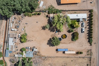 10417 Edith Blvd NE, Albuquerque, NM 87113