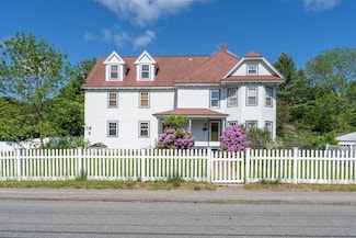 38 High St, Derry, NH 03038