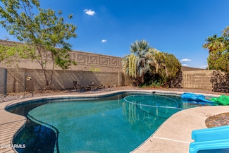 1802 W Isleta Ave, Mesa, AZ 85202