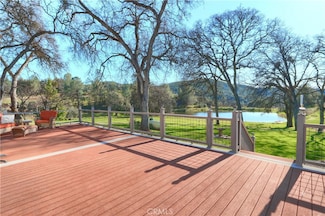 6505 State Highway 49 N, Mariposa, CA 95338