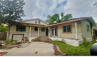 9628 Charlotte Dr, New Orleans, LA 70123