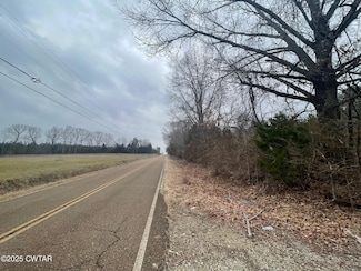 0 Hwy 70 & Browns Church Rd Unit 2500542, Jackson, TN 38305