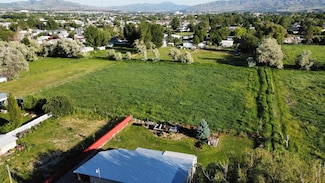 TBD Siphon Rd, Chubbuck, ID 83202