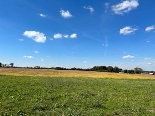 0 Highway 431 N, Springfield, TN 37172