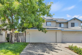 1718 Wildflower Cir, Yuba City, CA 95993