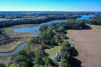 6076 Harmantown Rd Unit 9C, MacHipongo, VA 23405