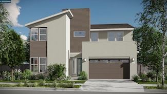 16127 Purdy Ct, Lathrop, CA 95330