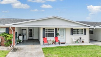 5104 Lily St N Unit 5104, Pinellas Park, FL 33782