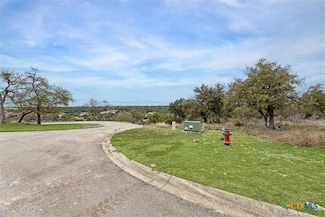 496 Havasu Point, Canyon Lake, TX 78070