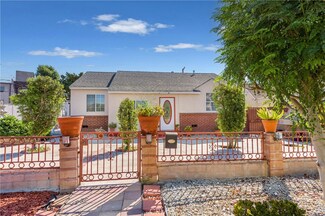1330 Broadway, Burbank, CA 91504