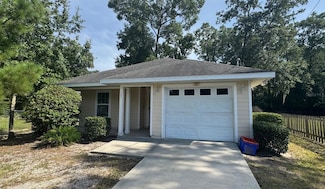 507 NW 29th Ave, Gainesville, FL 32609