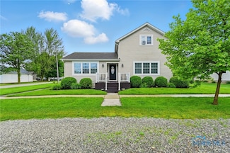300 E South St, Arcadia, OH 44804