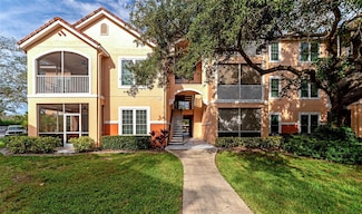 4110 Central Sarasota Pkwy Unit 136, Sarasota, FL 34238