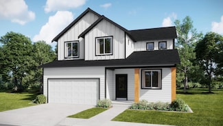 24558 E Short Tail Ln, Liberty Lake, WA 99019
