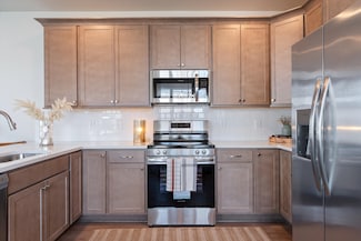 482 Portsdale Dr Unit 14, Brentwood, TN 37027