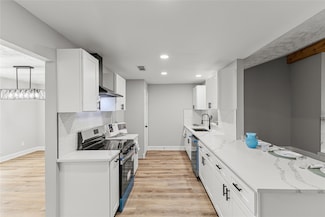 10503 Long River Dr, Sugar Land, TX 77498