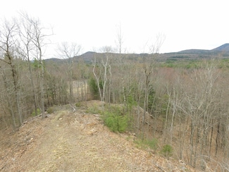 2142 New Hampshire Route 175, Thornton, NH 03285