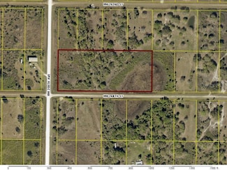 20862 NW 262nd St, Okeechobee, FL 34972