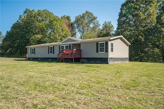 18197 Beech Tree Dr, Orange, VA 22960