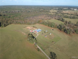 13567 Northside Rd, Berry, AL 35546