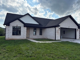 129 Squire Hart Way, Lexington, KY 40515