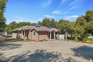 7130 Gobernador Canyon Rd, Carpinteria, CA 93013