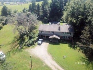 3539 Twp Road 71, Somerset, OH 43783