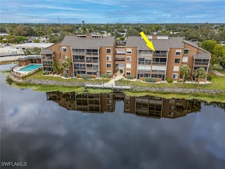 2067 W Lakeview Blvd Unit 10, North Fort Myers, FL 33903