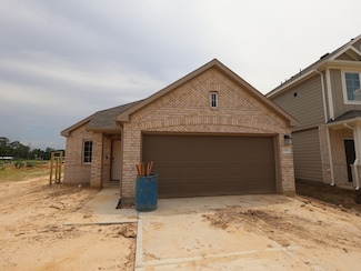 1719 Serenity Moon Dr, Crosby, TX 77532